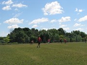 OTFL Gallery Image